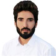 I am expert in Search engine optimization / SEM / SMM